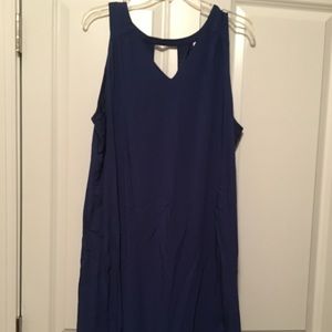 Old Navy Dress